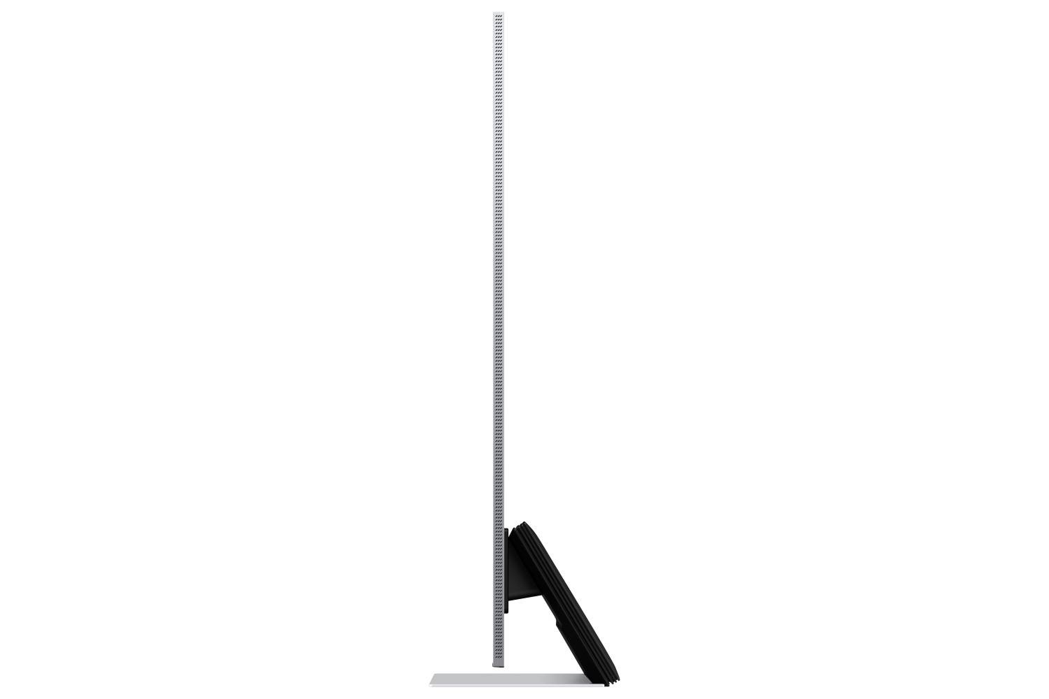 SAMSUNG TV Neo QLED 8K 189 cm TV Neo QLED QE75QN900B 8K 189 cm SAMSUNG TV Neo QLED 8K 189 cm TV Neo QLED QE75QN900B 8K 189 cm