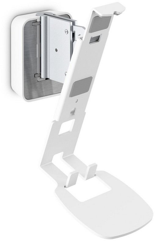VOGEL'S Support mural SOUND4201V2WHITE