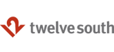 TWELVESOUTH