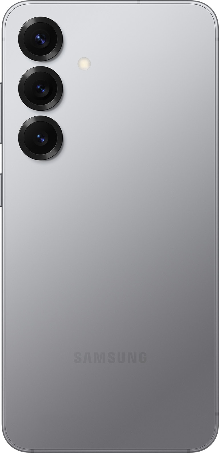 Smartphone SAMSUNG - GALAXY-S25-512-SILV Smartphone SAMSUNG - GALAXY-S25-512-SILV