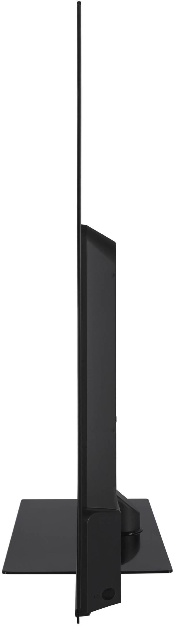 TV OLED 4K 139 cm PANASONIC 100 Hz Dolby Atmos 55" - TX-55MZ800E TV OLED 4K 139 cm PANASONIC 100 Hz Dolby Atmos 55" - TX-55MZ800E
