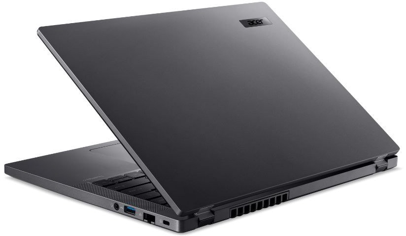 PC portable 14 pouces ACER  - ACTMP214TCO52CG