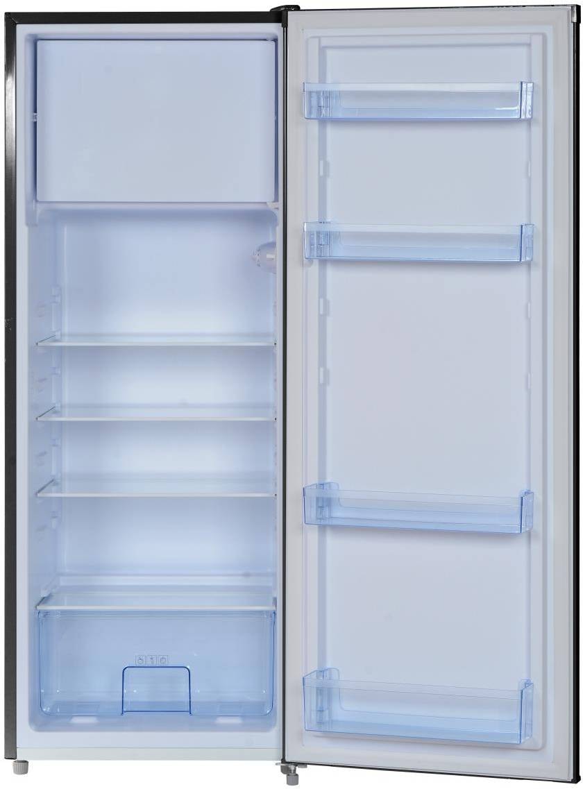 FRIGELUX Réfrigérateur 1 porte  - R4A218NE