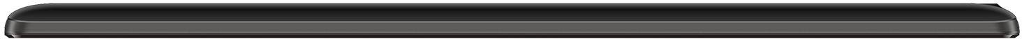LOGICOM Tablette tactile La Tab 129 32go Noir - LATAB129-32GO