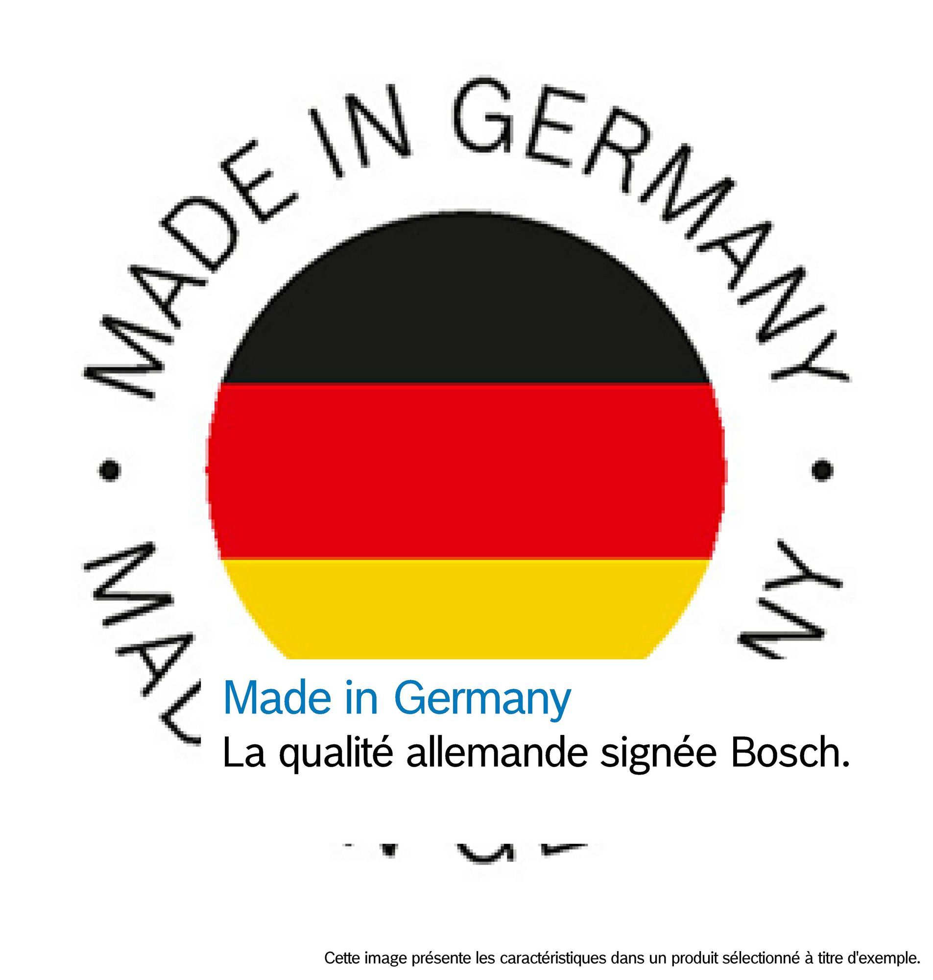 Hotte intégrée SIEMENS  - DBB97DP60