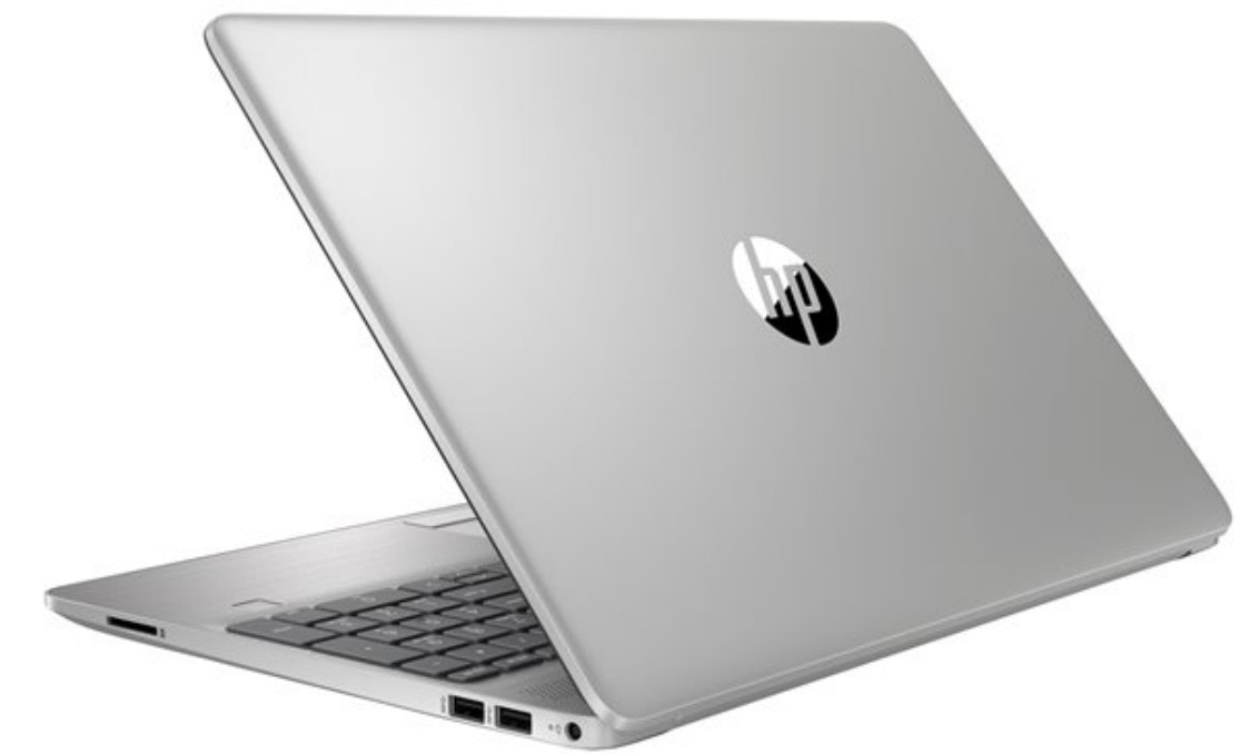 PC portable 15 pouces HP , 15.6", Ryzen 3, 8go Ram, 256Go SSD, Gris - HP-255-G9-5Y42EA PC portable 15 pouces HP , 15.6", Ryzen 3, 8go Ram, 256Go SSD, Gris - HP-255-G9-5Y42EA