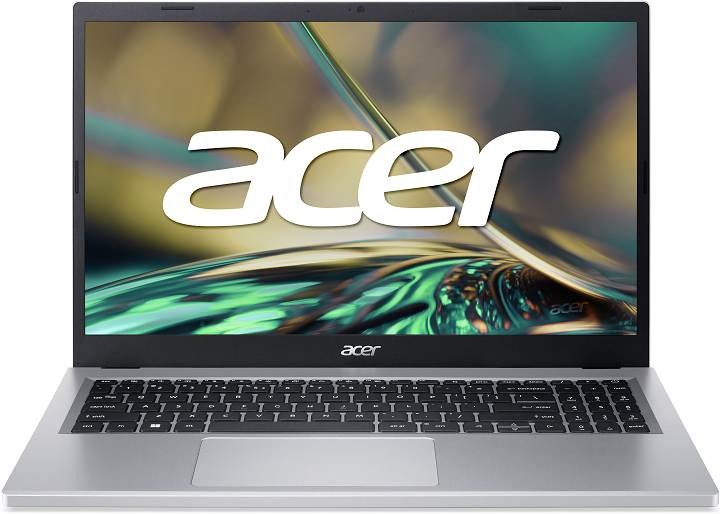 ACER Ordinateur portable A315-24P-R5RS ACER Ordinateur portable A315-24P-R5RS
