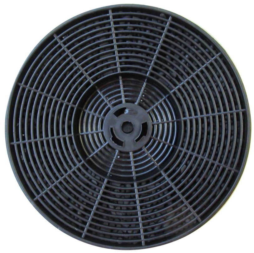 Filtre à charbon AIRLUX  - CR720