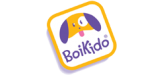 BOIKIDO