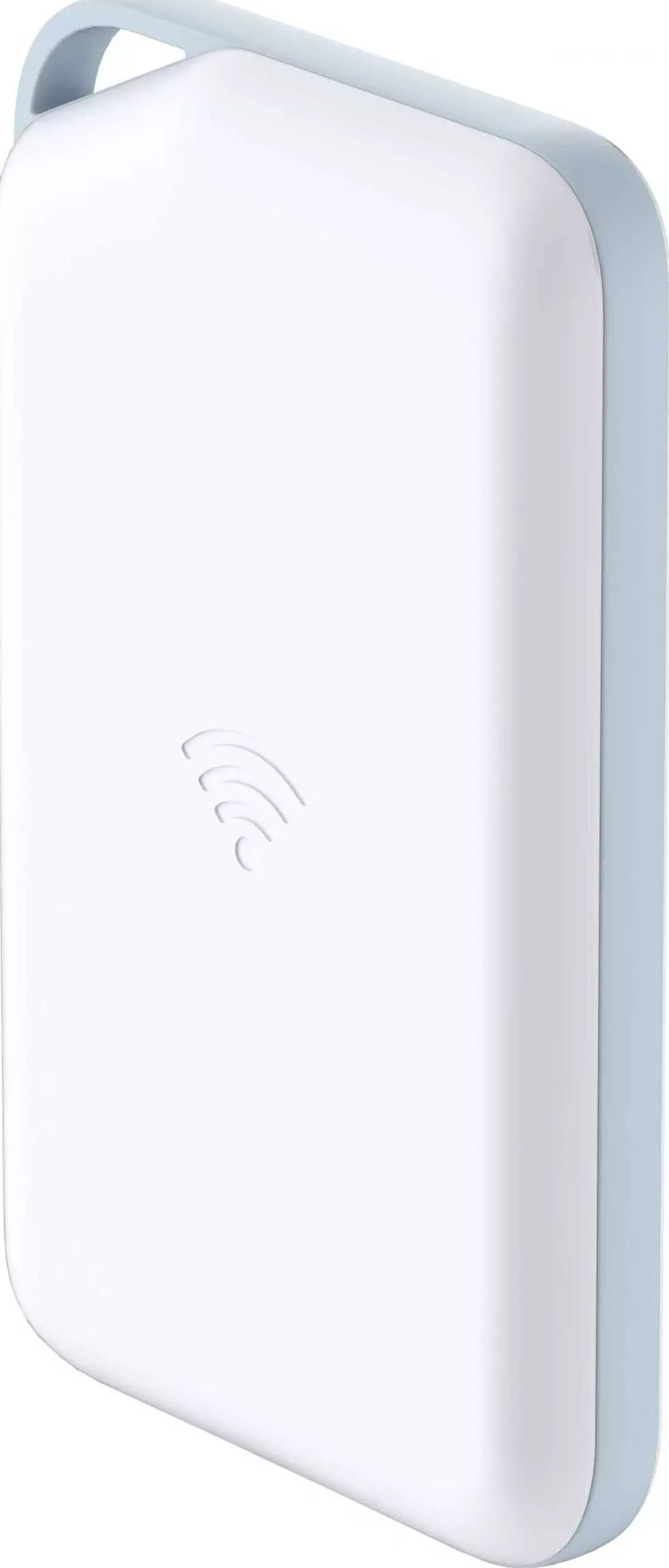 Répéteur Wifi TP-LINK Point d'accès mobile 4G LTE Wi-Fi 6 - DWR-932W