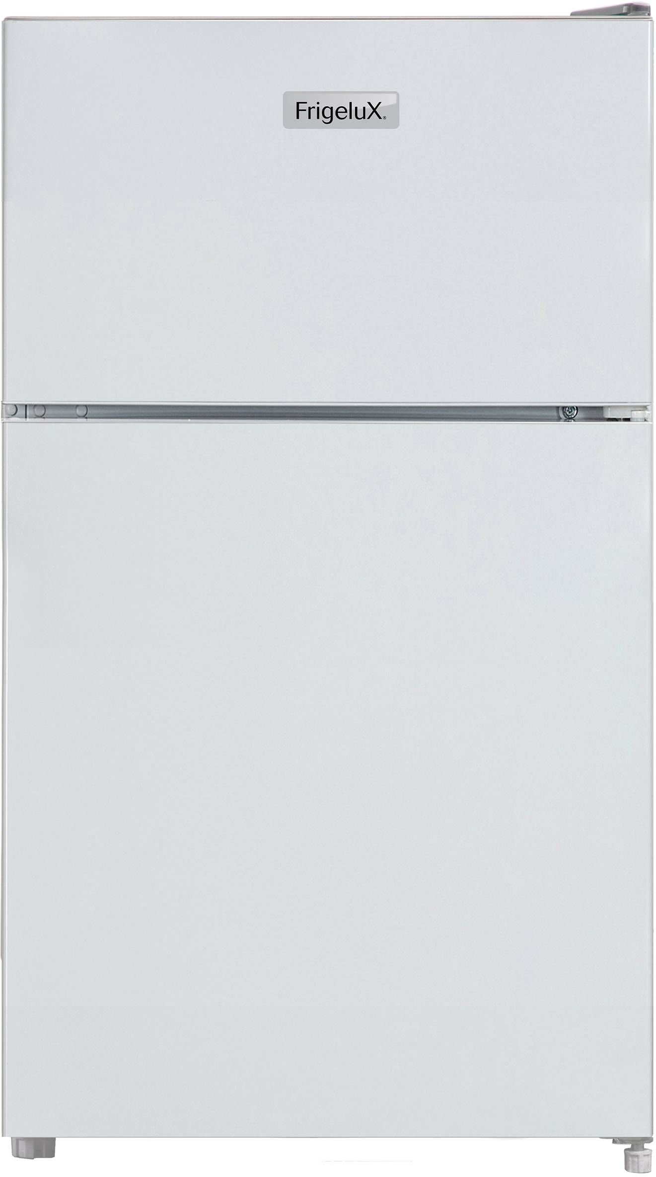 FRIGELUX Réfrigérateur congélateur haut  - RDP91BE