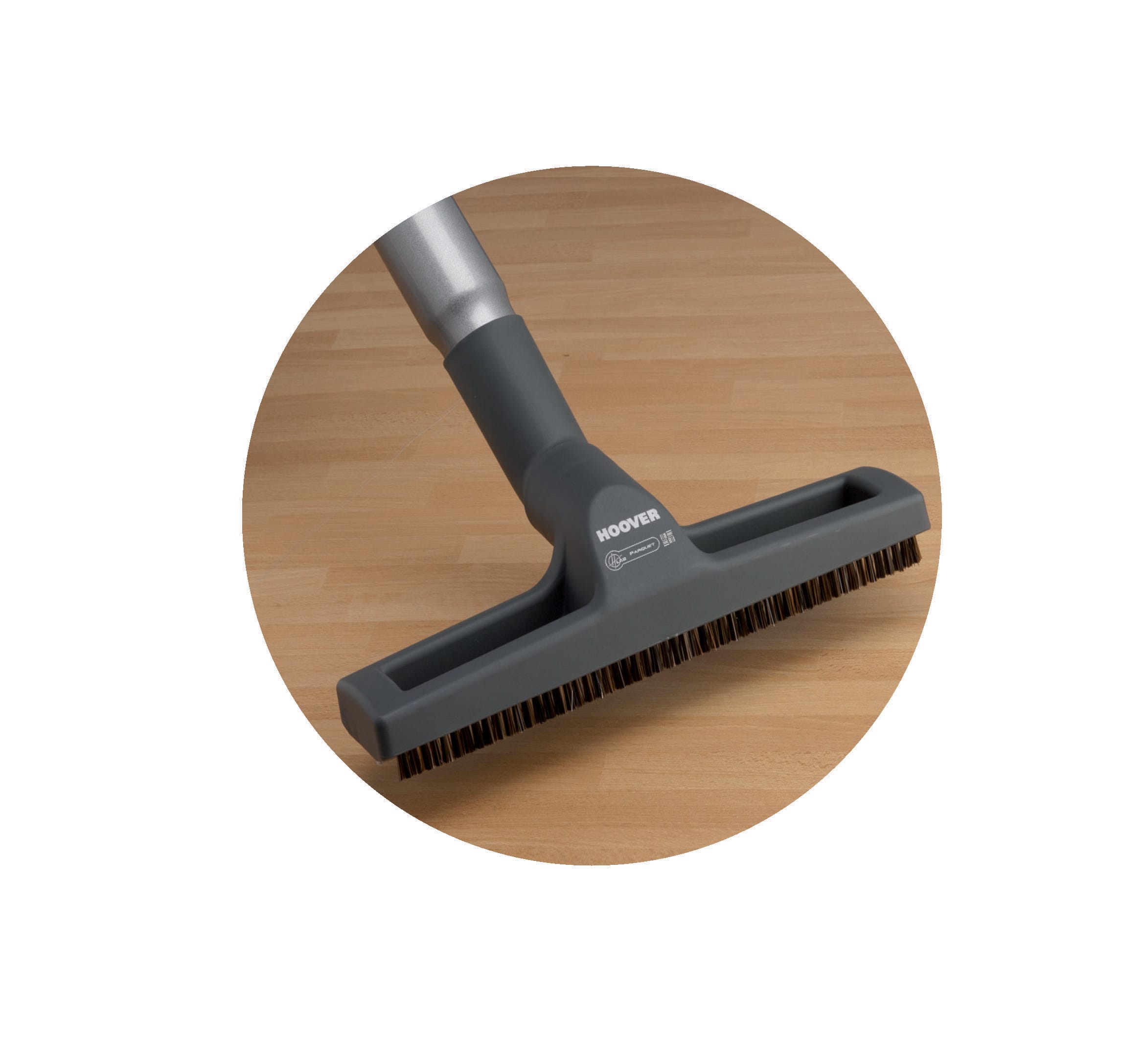 HOOVER Aspirateur traîneau TE70TE28 HOOVER Aspirateur traîneau TE70TE28