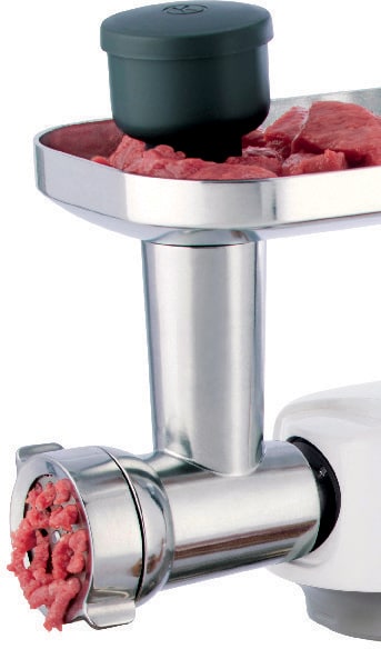 KENWOOD Accessoire robot   KAX950ME