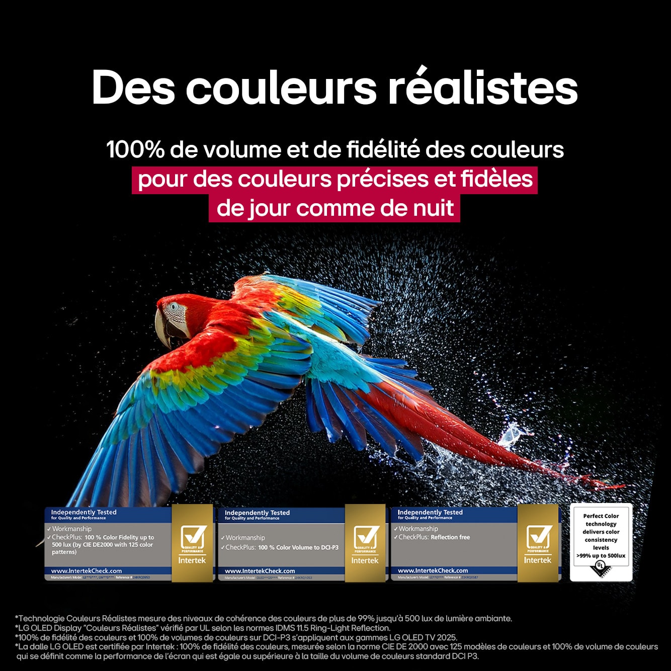 TV OLED 4K 164 cm LG - OLED65C54 TV OLED 4K 164 cm LG - OLED65C54