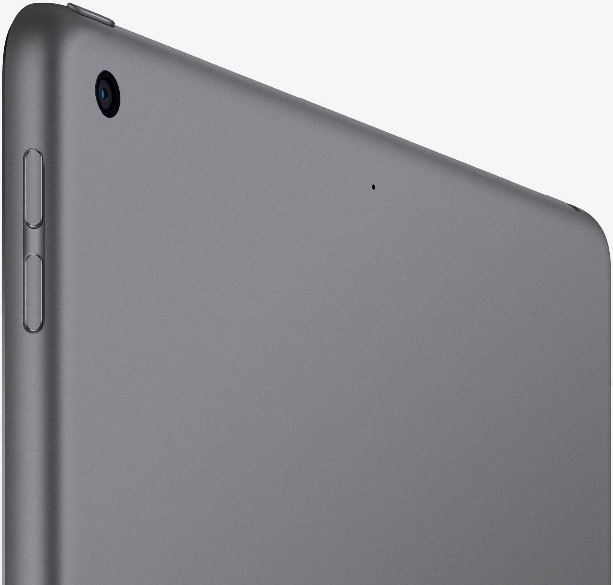 iPad APPLE iPad 10.2" (2021), Wi-Fi, 64Go, Gris Sideral - IPAD-MK2K3NF iPad APPLE iPad 10.2" (2021), Wi-Fi, 64Go, Gris Sideral - IPAD-MK2K3NF