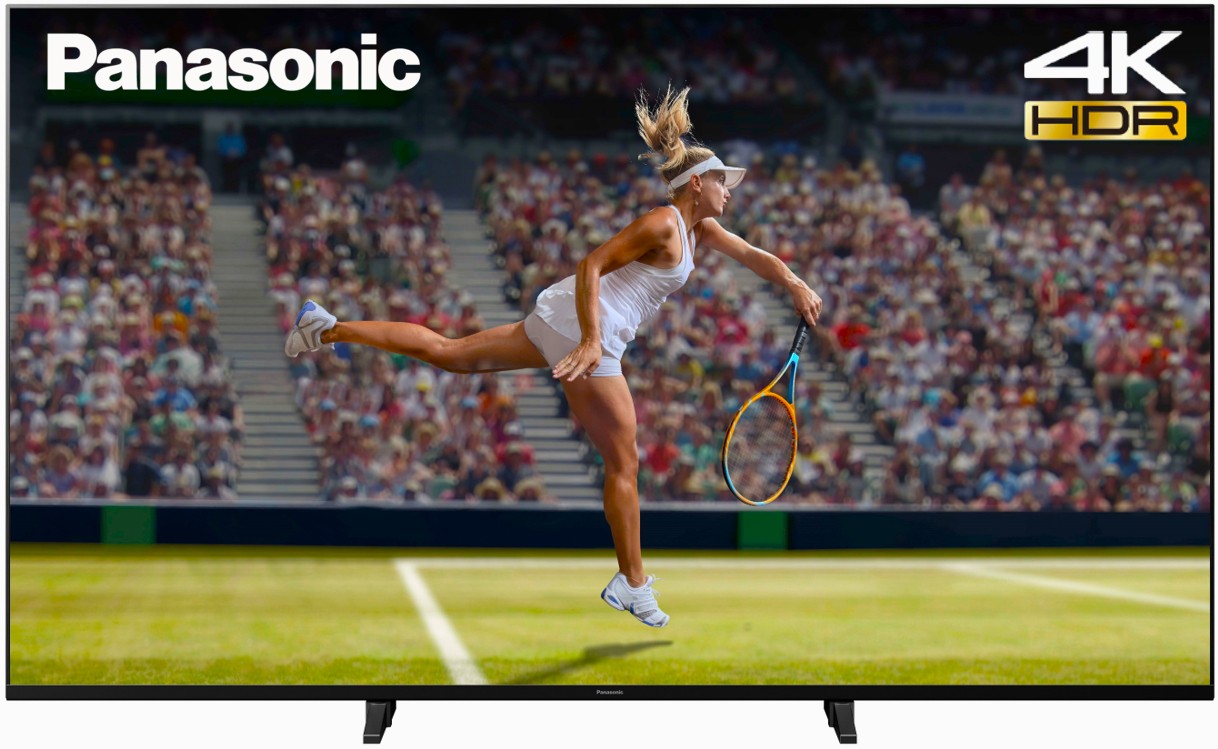 PANASONIC TV LED 4K 139 cm TV LED TX-55JX940E 4K 139 cm PANASONIC TV LED 4K 139 cm TV LED TX-55JX940E 4K 139 cm