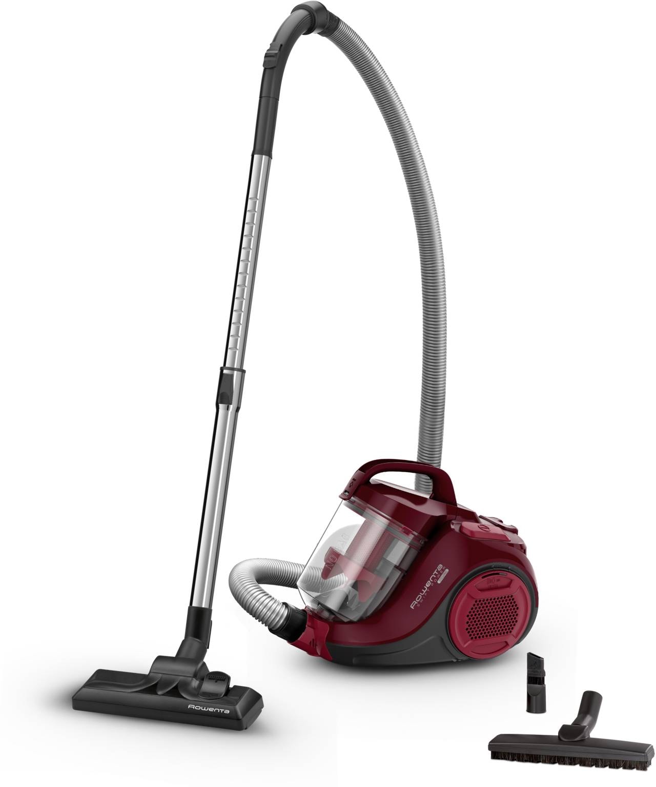 Aspirateur traîneau ROWENTA  - RO2933EA