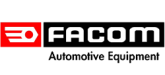 FACOM