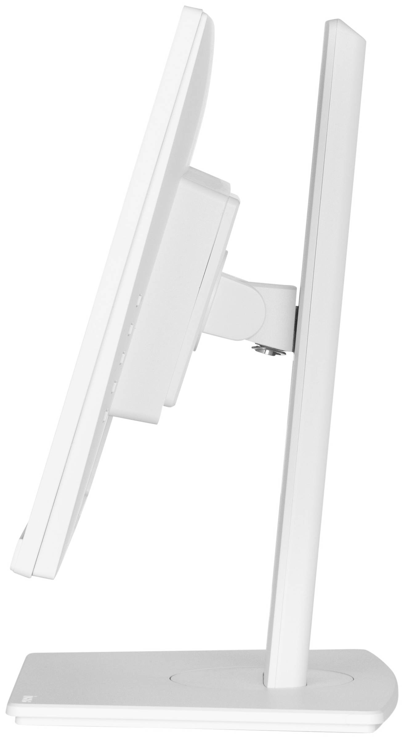 Ecran 21.5 pouces Full HD IIYAMA  - XUB2292HSU-W6