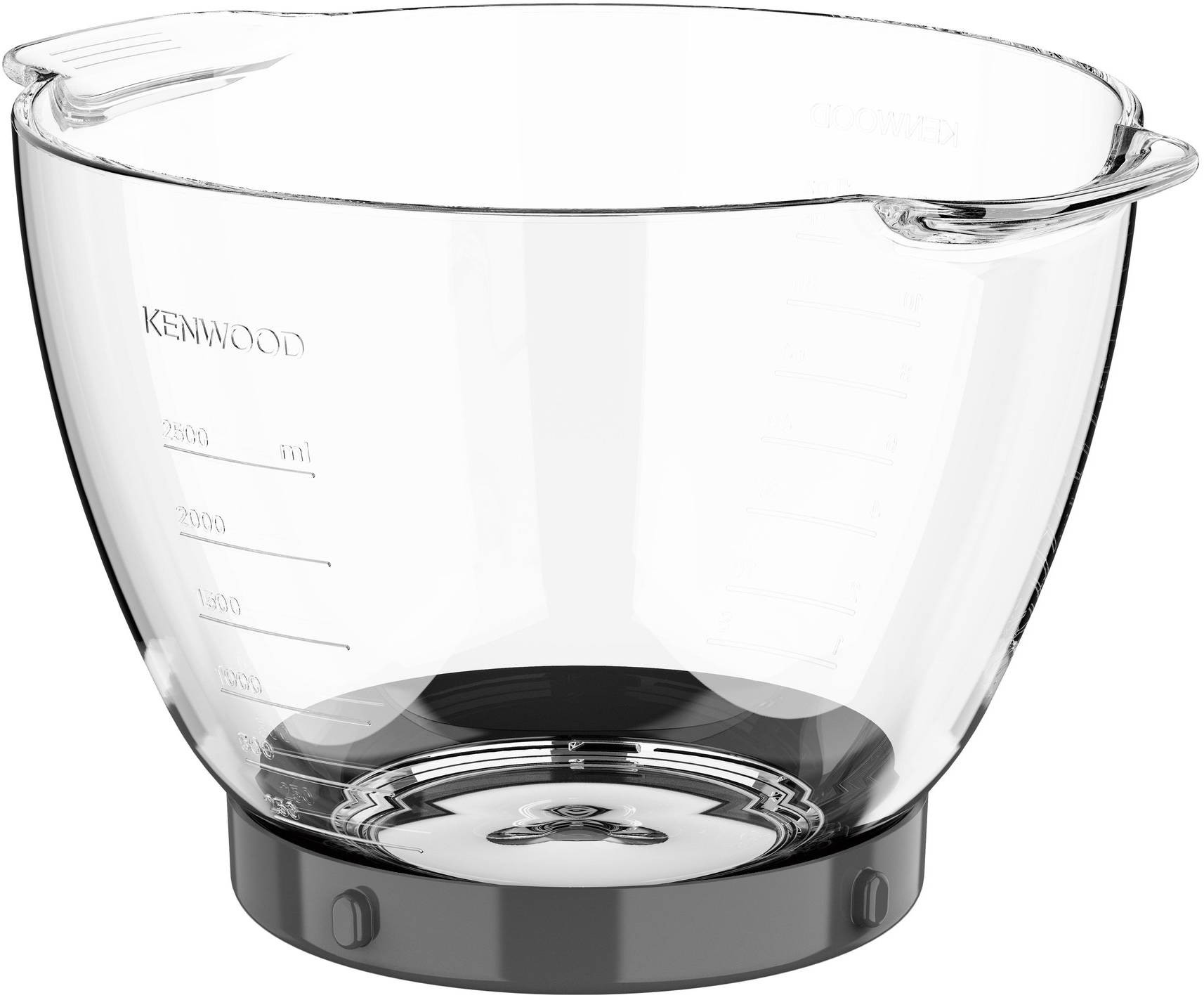 KENWOOD Accessoire robot  - KAB30000CL