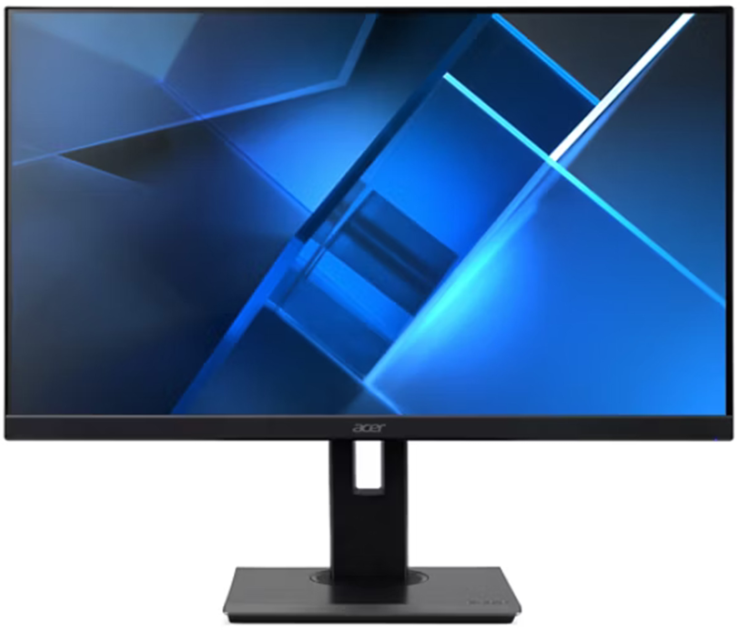 Ecran 23.8 pouces Full HD ACER  ACMVEROB247YGBMIPRX