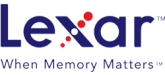 Informatique et Gaming LEXAR
