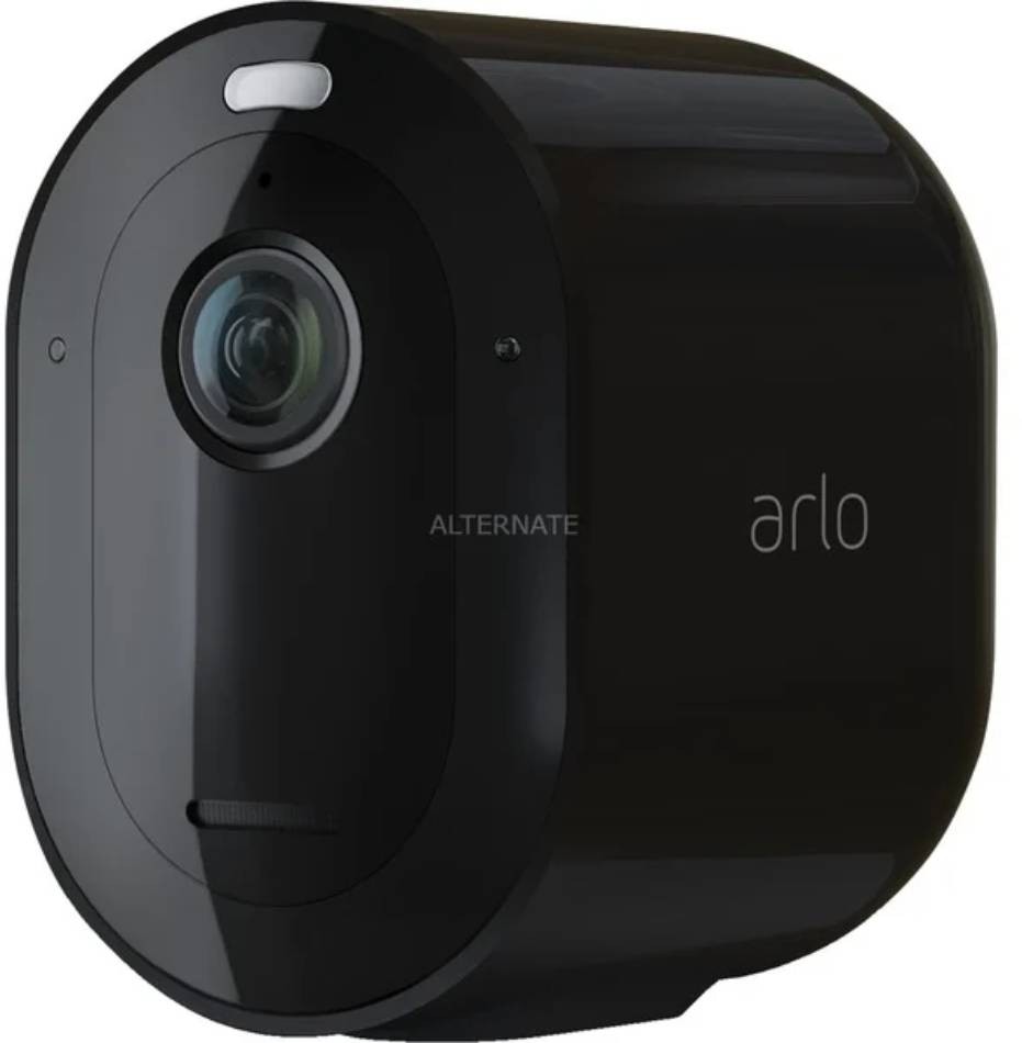 Caméra de surveillance ARLO  - VMC4050B