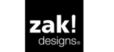 ZAK DESIGNS