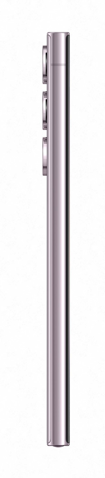 Smartphone SAMSUNG Galaxy S23 Ultra 512go Lavande - GALAXY-S23U-512LAVDE Smartphone SAMSUNG Galaxy S23 Ultra 512go Lavande - GALAXY-S23U-512LAVDE