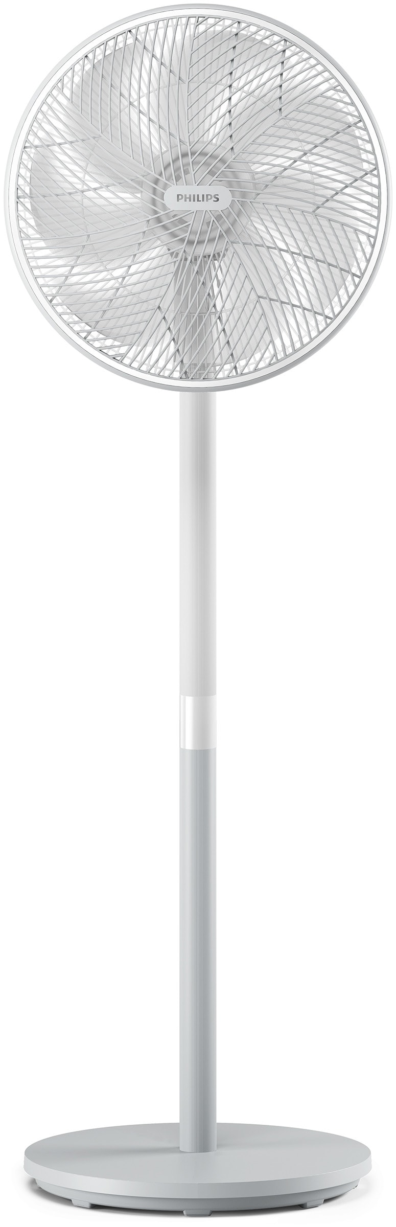 Ventilateur sur pied PHILIPS - CX2550/00 Ventilateur sur pied PHILIPS - CX2550/00