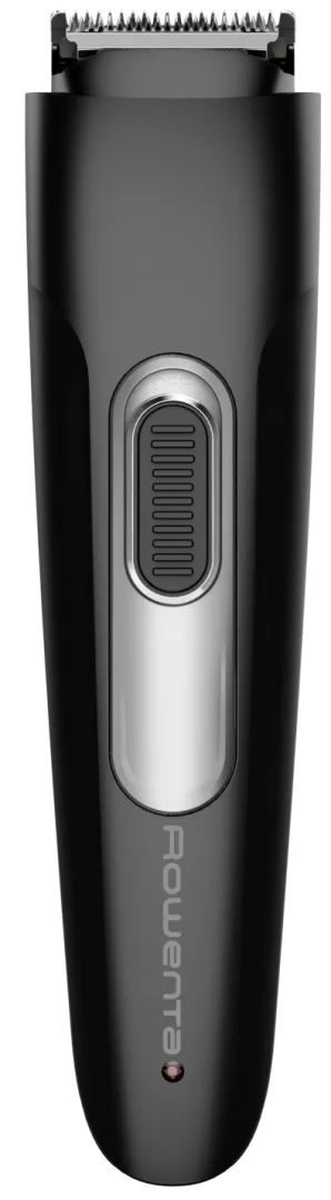 Tondeuse à barbe ROWENTA  - TN2804E0