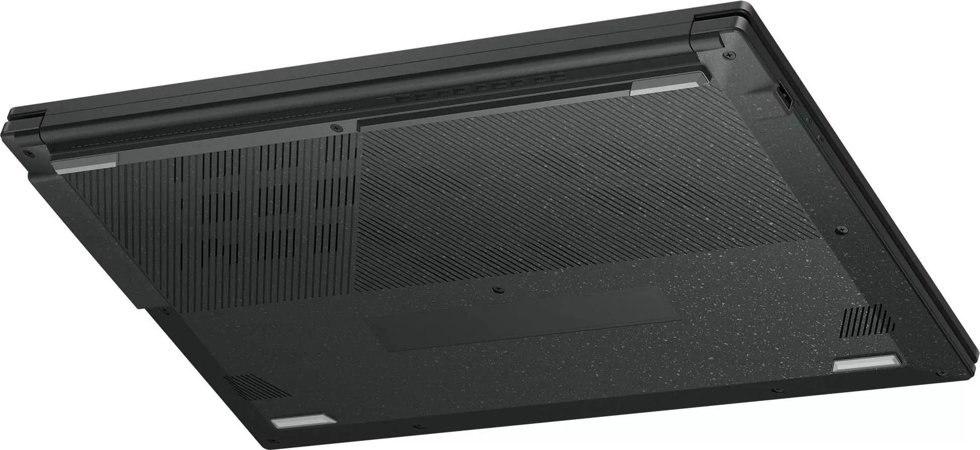 PC portable 15 pouces ASUS Ryzen 5 15.6'' 16Go 512Go Noir - E1504FA-BQ2398W