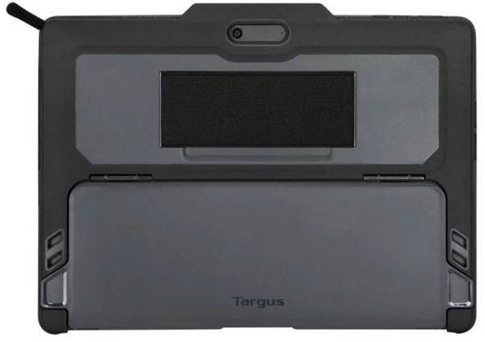 TARGUS Etui support   THD918GLZ