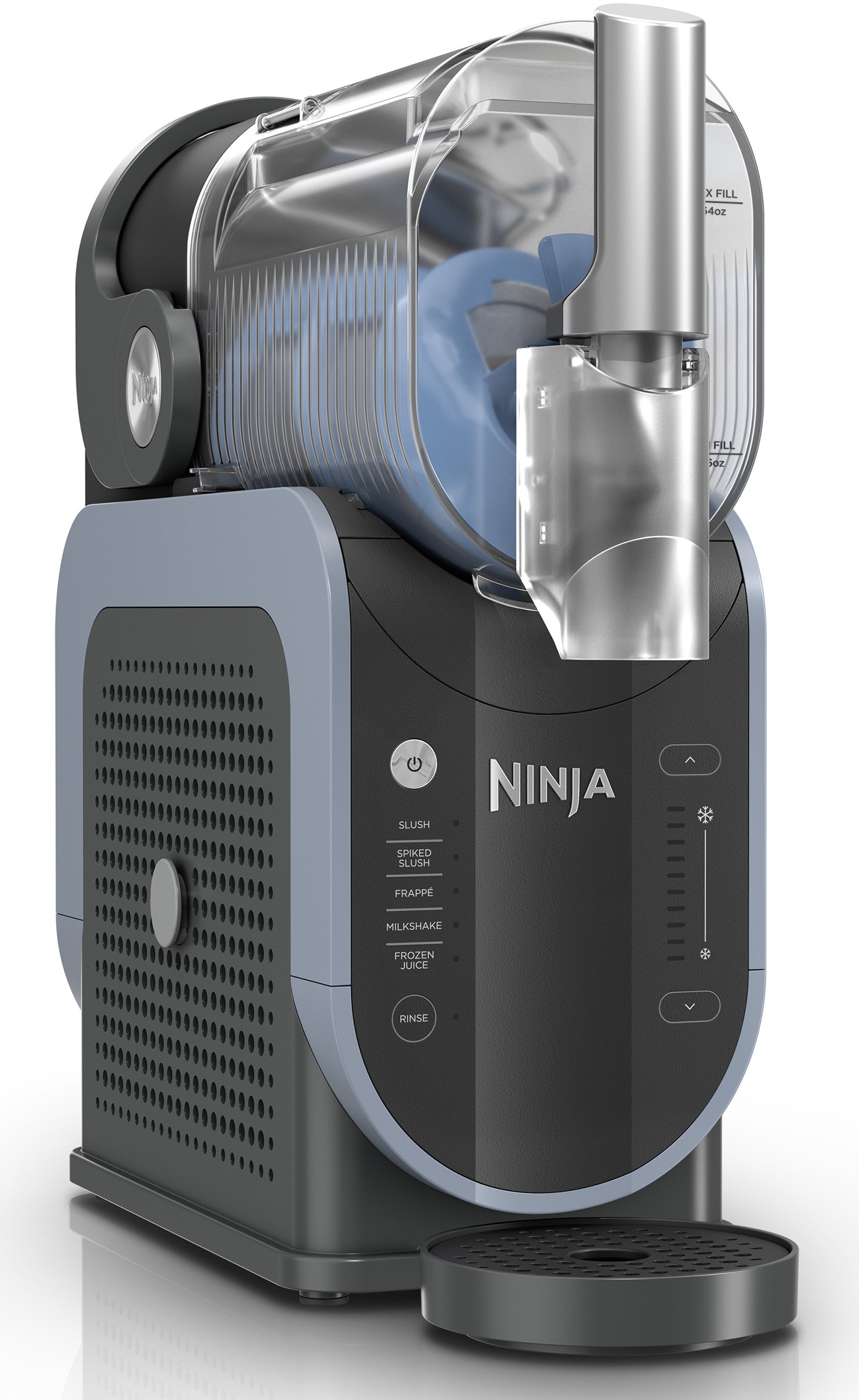 Sorbetière NINJA  FS301EU