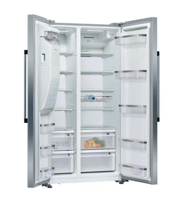 Réfrigérateur américain NEFF  - KA3923IE0