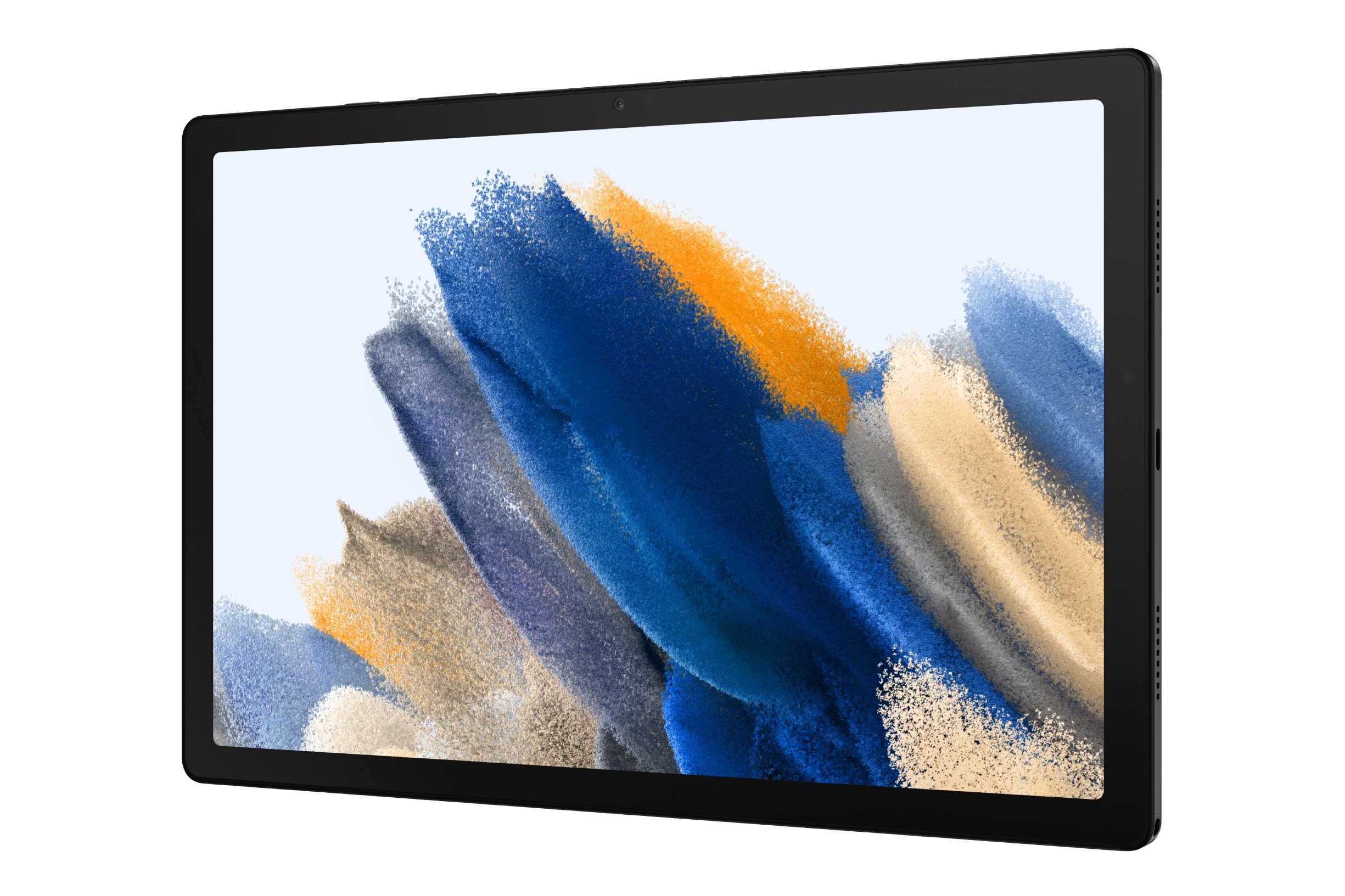 Tablette tactile SAMSUNG - SM-X200NZAFEUH Tablette tactile SAMSUNG - SM-X200NZAFEUH