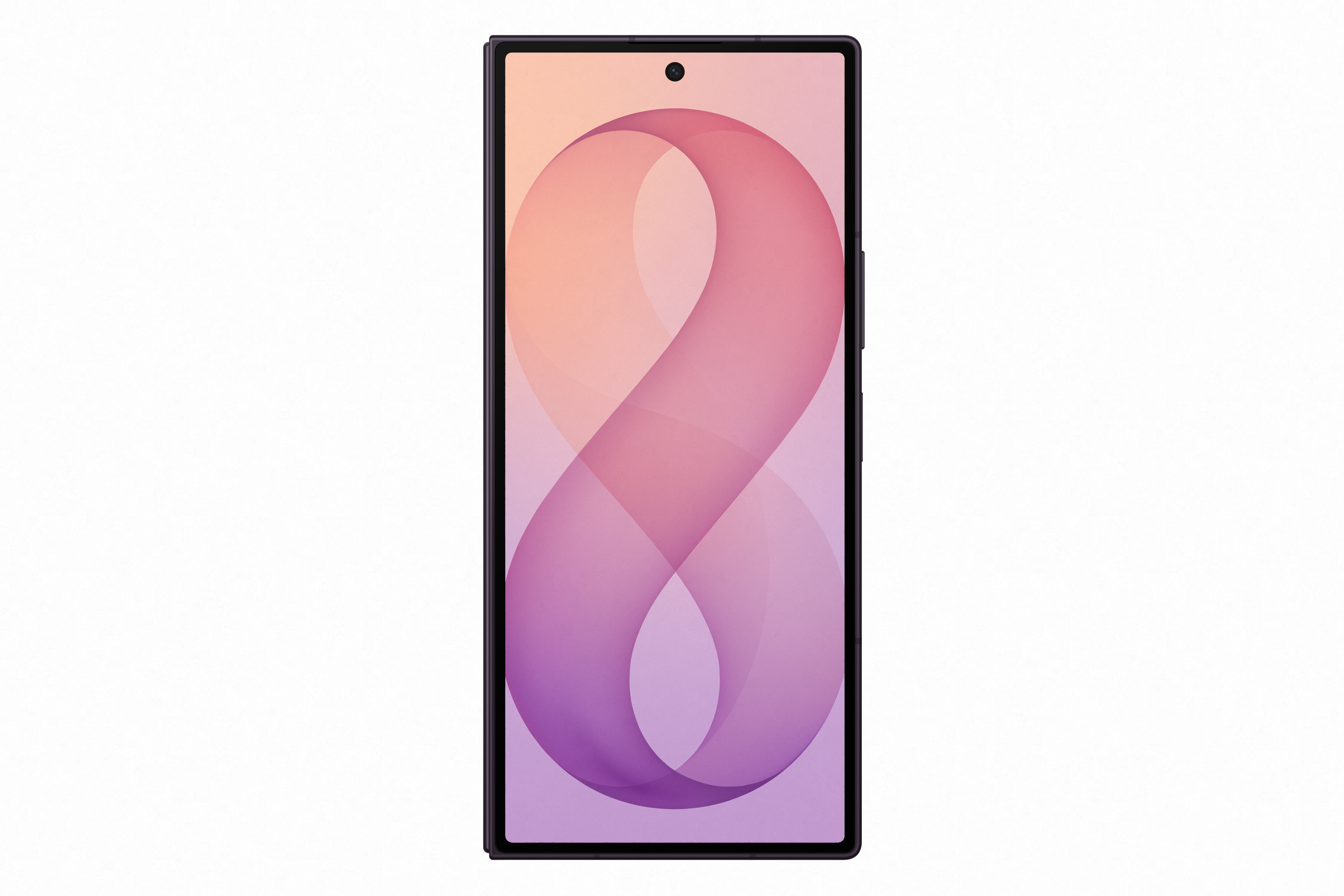 Samsung Galaxy Z Fold 8 Ultra 512Go Techno Violet SAMSUNG  - SM-F976BZVCEUB