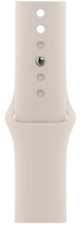 Montre connectée APPLE Watch SE GPS + Cellular 40mm - WATCHSE-MRG13QF-2023 Montre connectée APPLE Watch SE GPS + Cellular 40mm - WATCHSE-MRG13QF-2023