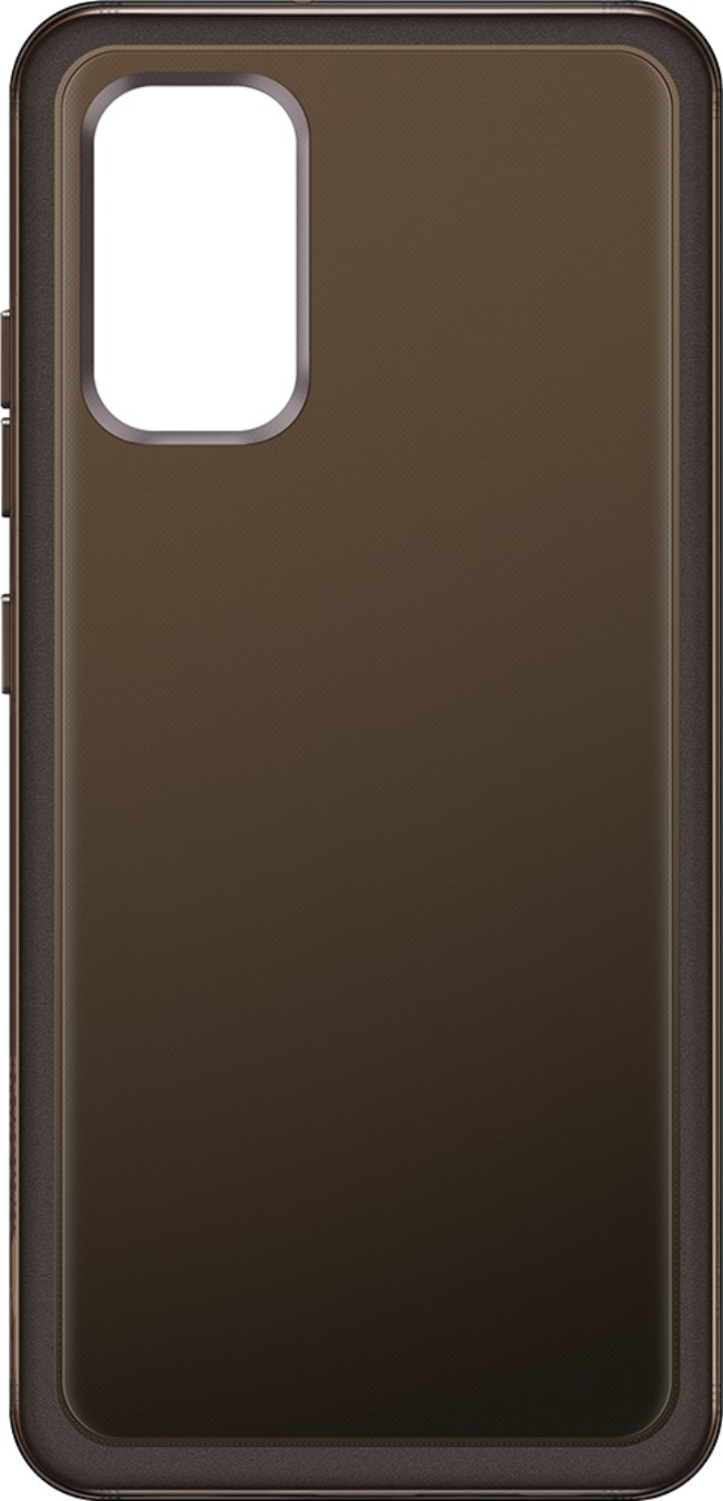 Coque smartphone SAMSUNG  - EF-QA325TB