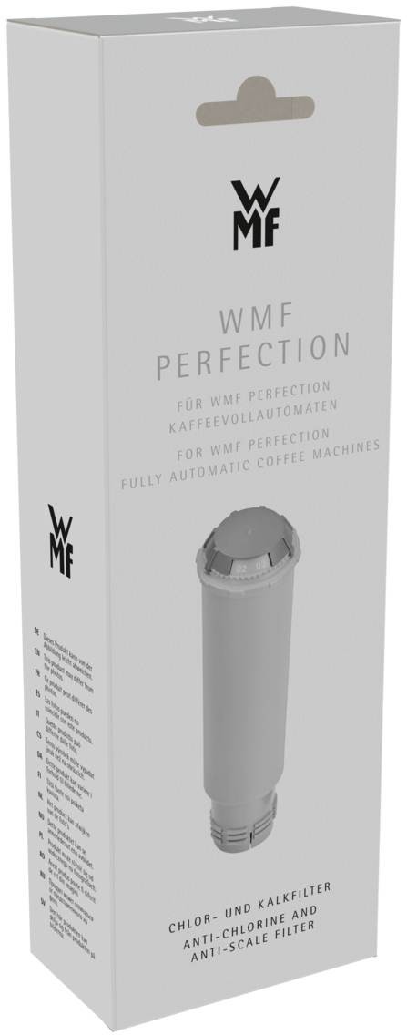 Cartouche filtrante WMF  - XW133000