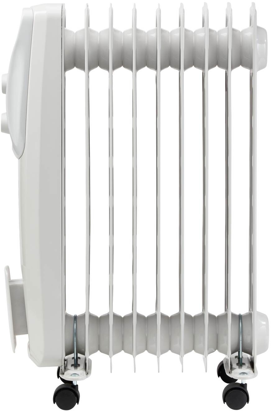 ROWENTA Radiateur bain d'huile   BU2620F0