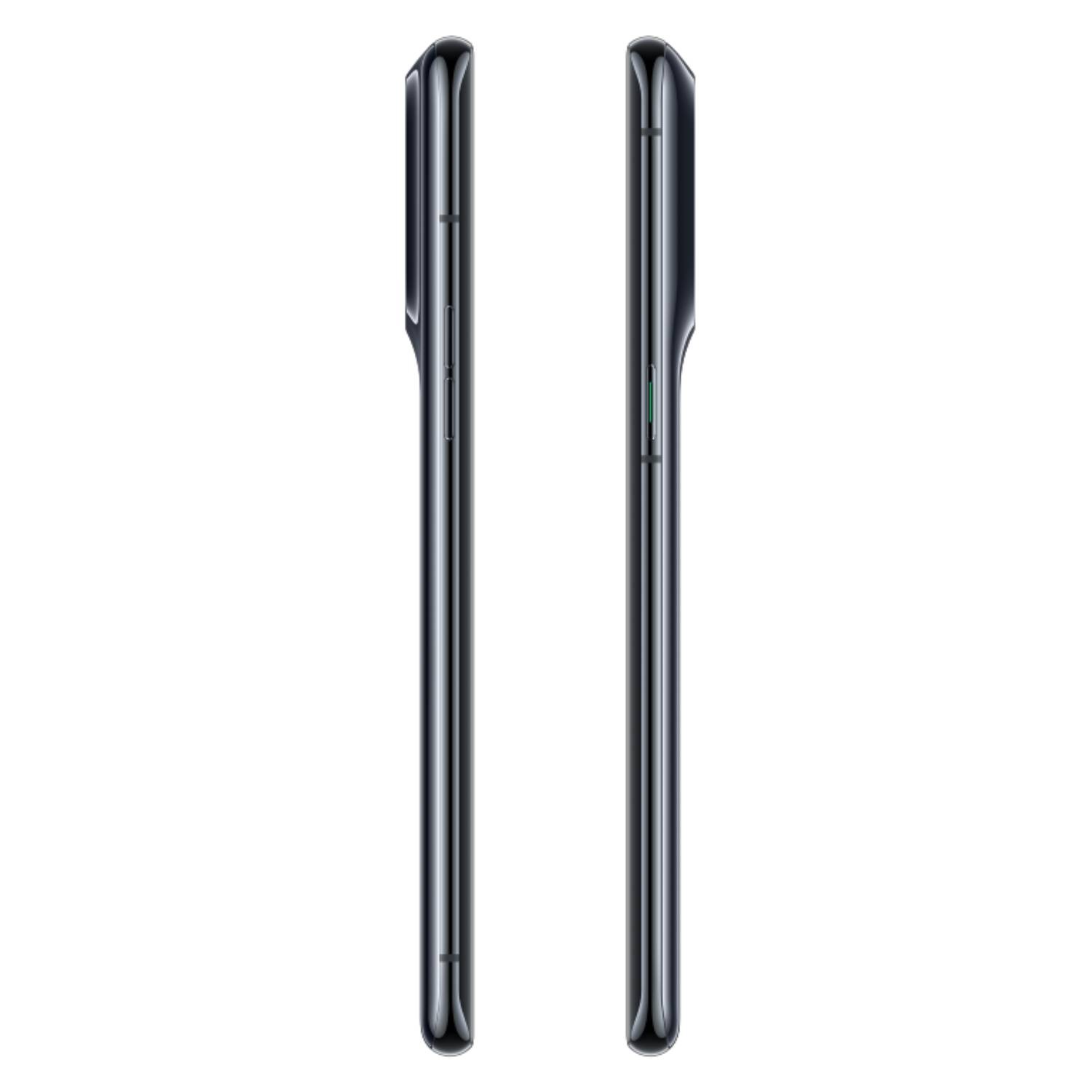 OPPO Smartphone Find X5 Pro 256 Go