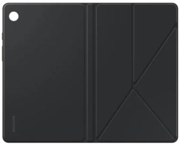 Etui support SAMSUNG  - EF-BX210TBEGWW