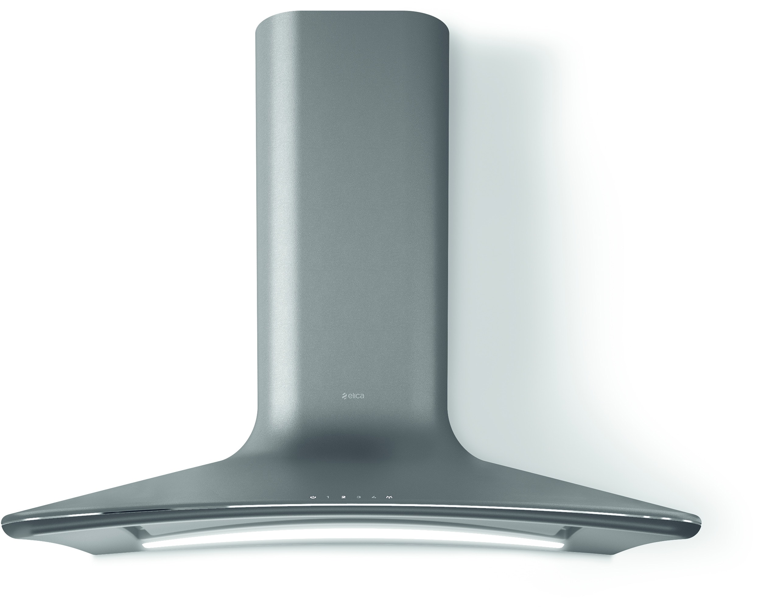 Hotte decorative murale ELICA  - PRF0167319