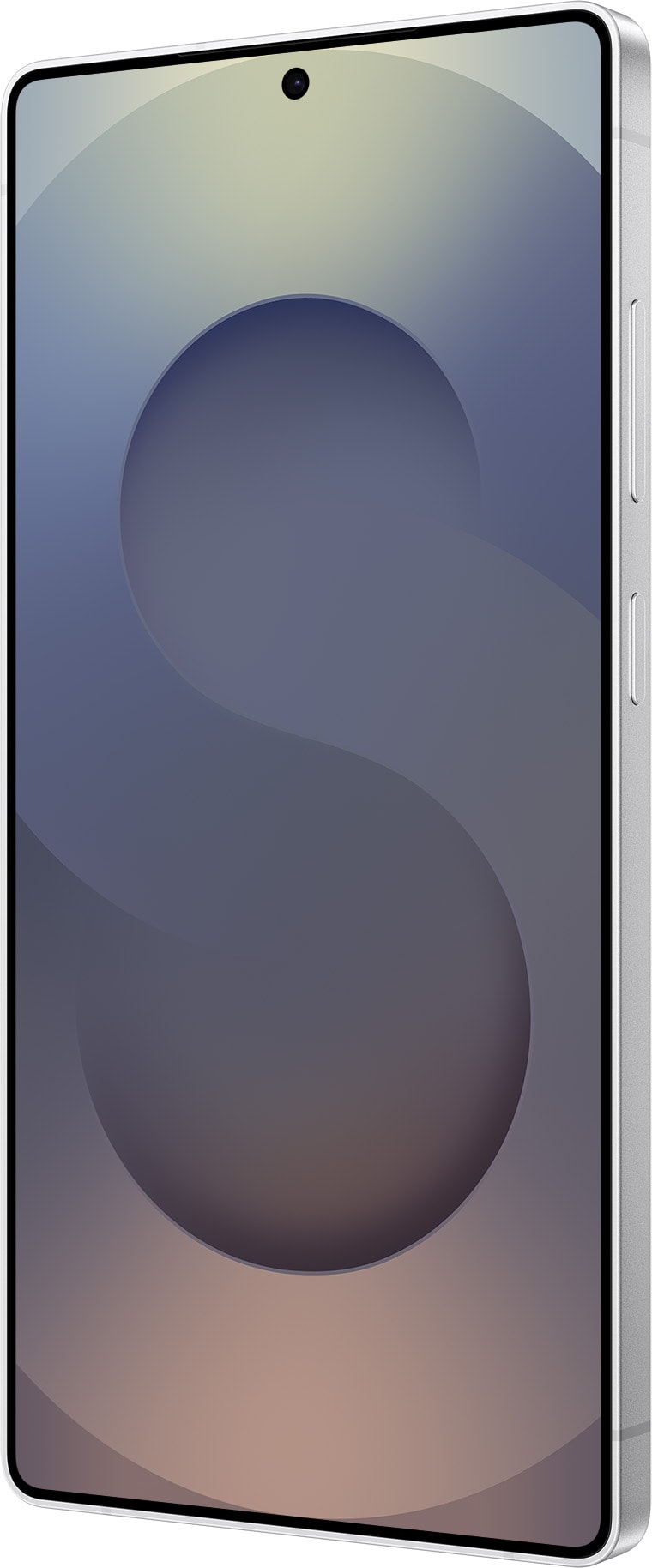 Smartphone SAMSUNG - GALAXY-S25U-1T-BLUE Smartphone SAMSUNG - GALAXY-S25U-1T-BLUE