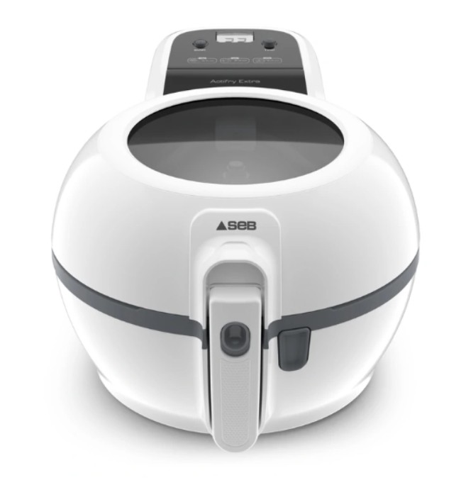 Friteuse sans huile SEB  - FZ720000