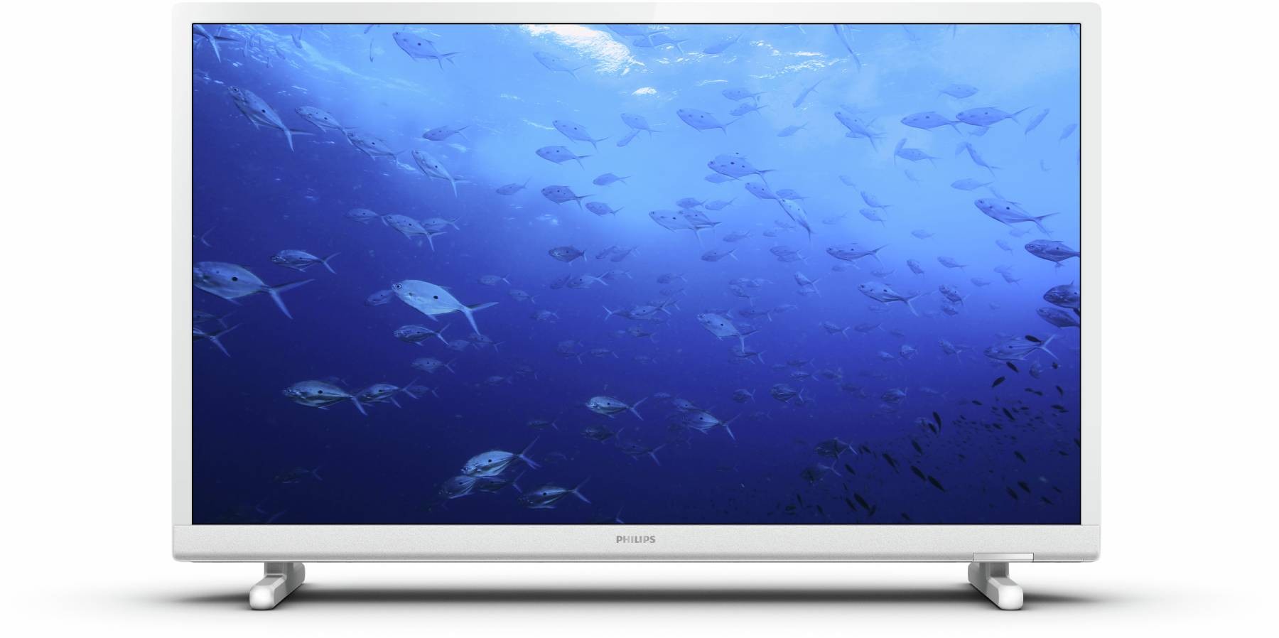 TV LED 60 cm PHILIPS TV LED 24PHS5537/12 60 cm - 24PHS5537/12 TV LED 60 cm PHILIPS TV LED 24PHS5537/12 60 cm - 24PHS5537/12