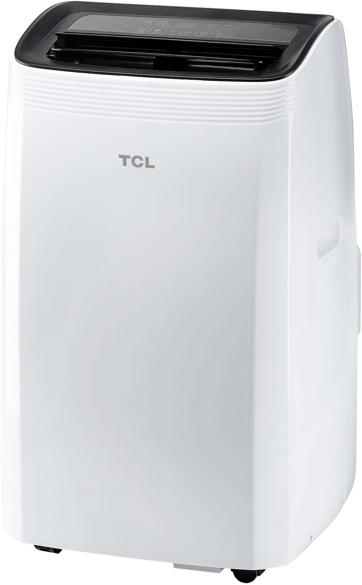 Climatiseur mobile TCL - P09F3CSW1 Climatiseur mobile TCL - P09F3CSW1