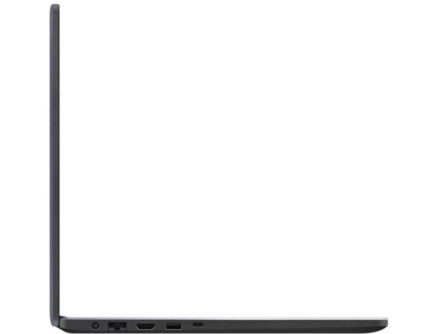 ASUS Ordinateur portable X705MA-BX241W