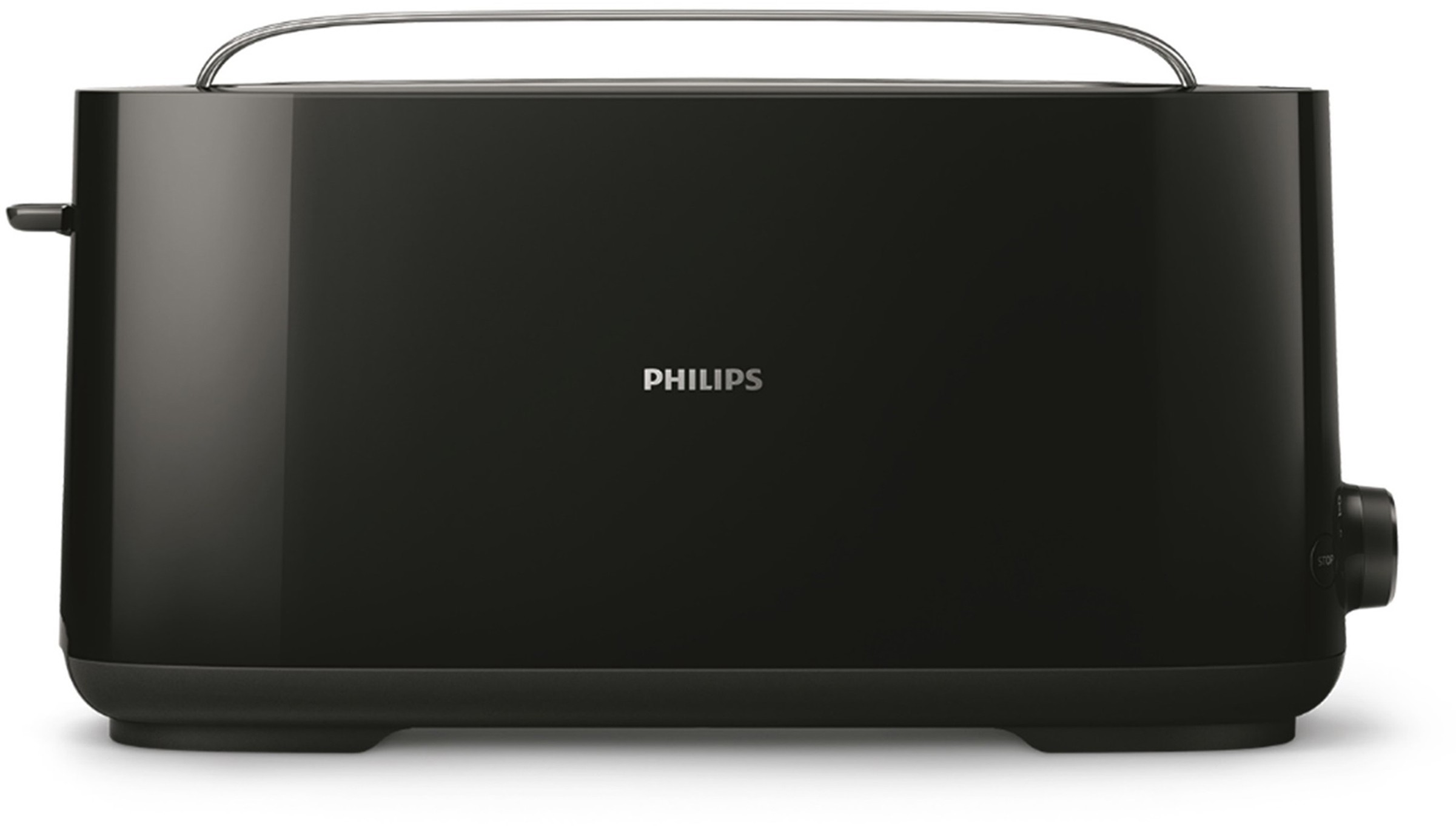 PHILIPS Grille pain   HD2590/90